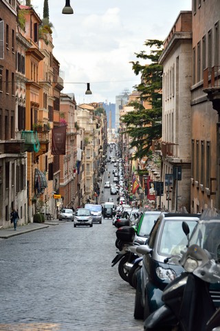 20150323 - Rome - 009